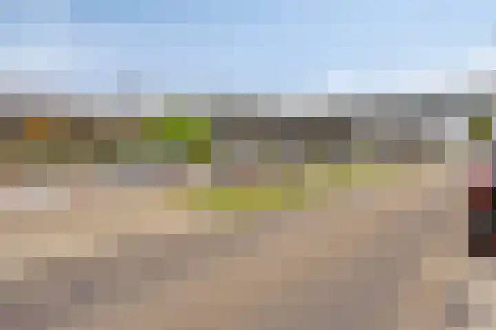 Bordeslaan 126 's-Hertogenbosch thumbnail 35