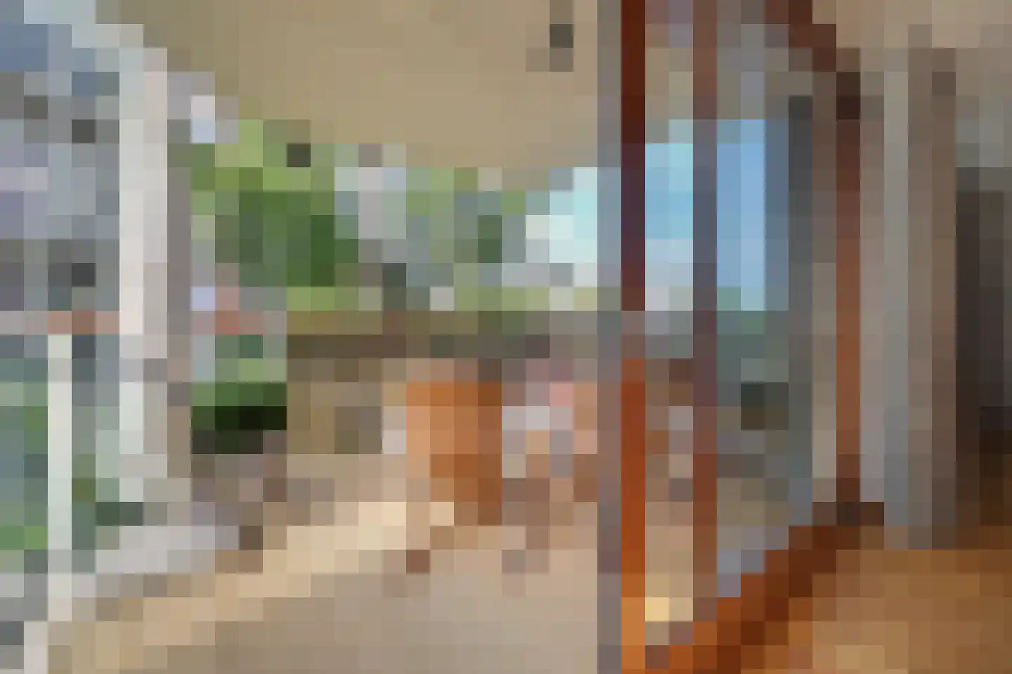 Bordeslaan 127 's-Hertogenbosch thumbnail 14