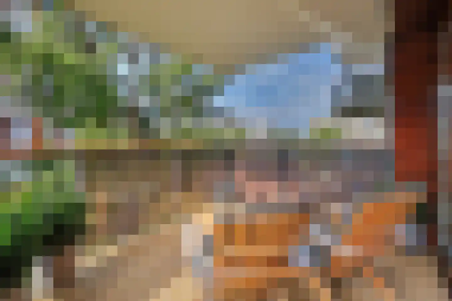Bordeslaan 127 's-Hertogenbosch thumbnail 15