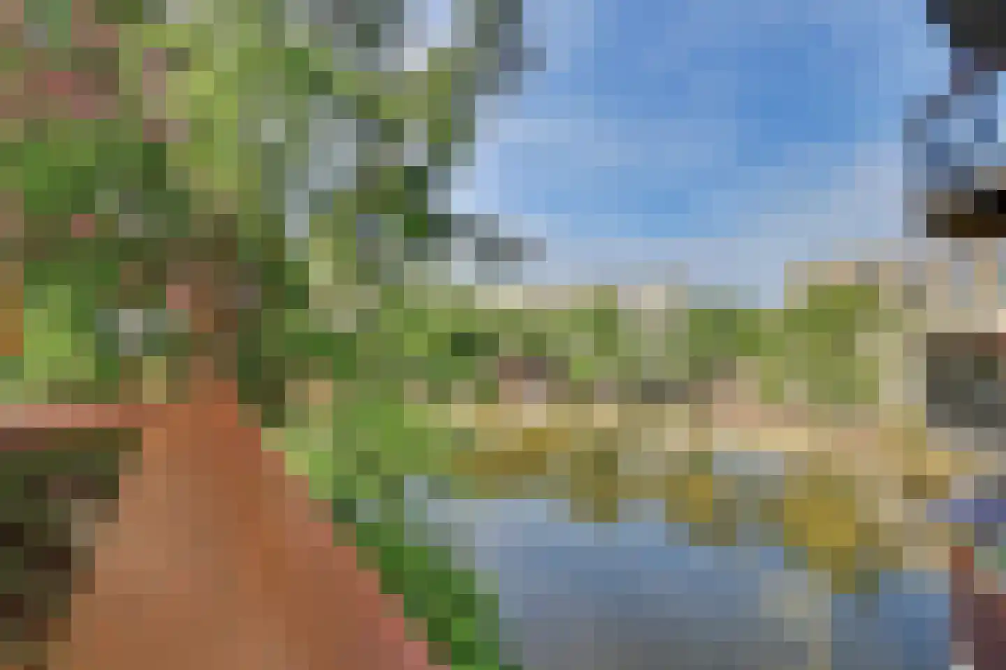 Bordeslaan 127 's-Hertogenbosch thumbnail 19