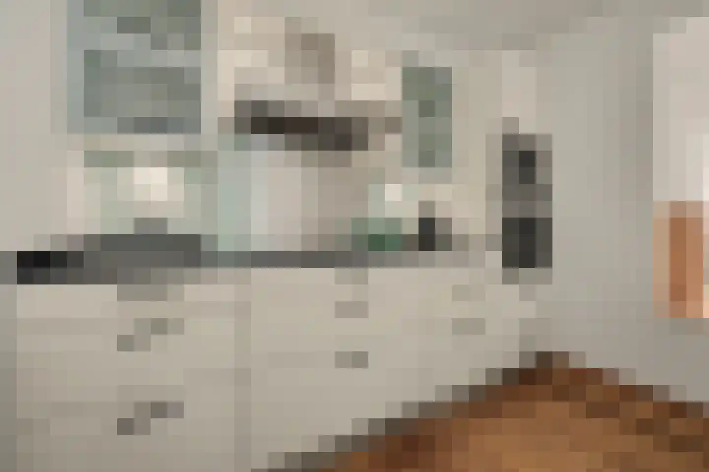Bordeslaan 127 's-Hertogenbosch thumbnail 20