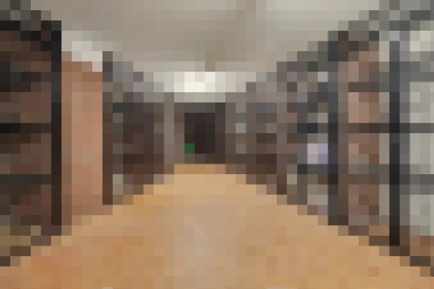 Bordeslaan 127 's-Hertogenbosch thumbnail 43