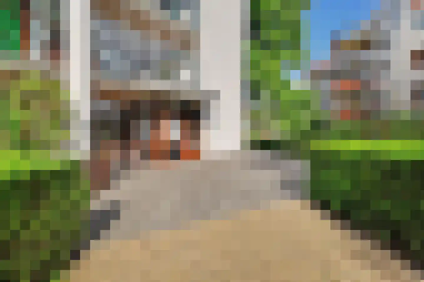 Bordeslaan 127 's-Hertogenbosch thumbnail 51