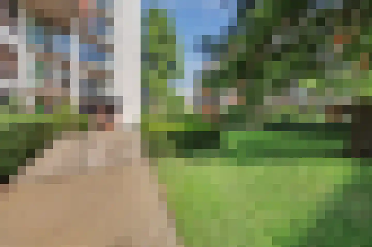 Bordeslaan 127 's-Hertogenbosch thumbnail 52