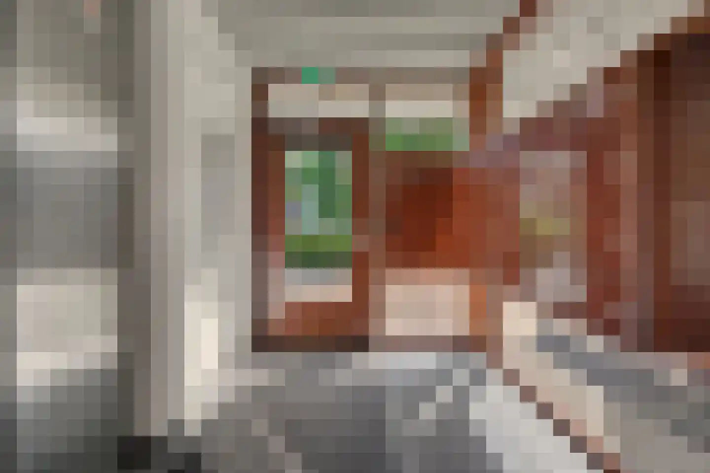 Bordeslaan 127 's-Hertogenbosch thumbnail 53