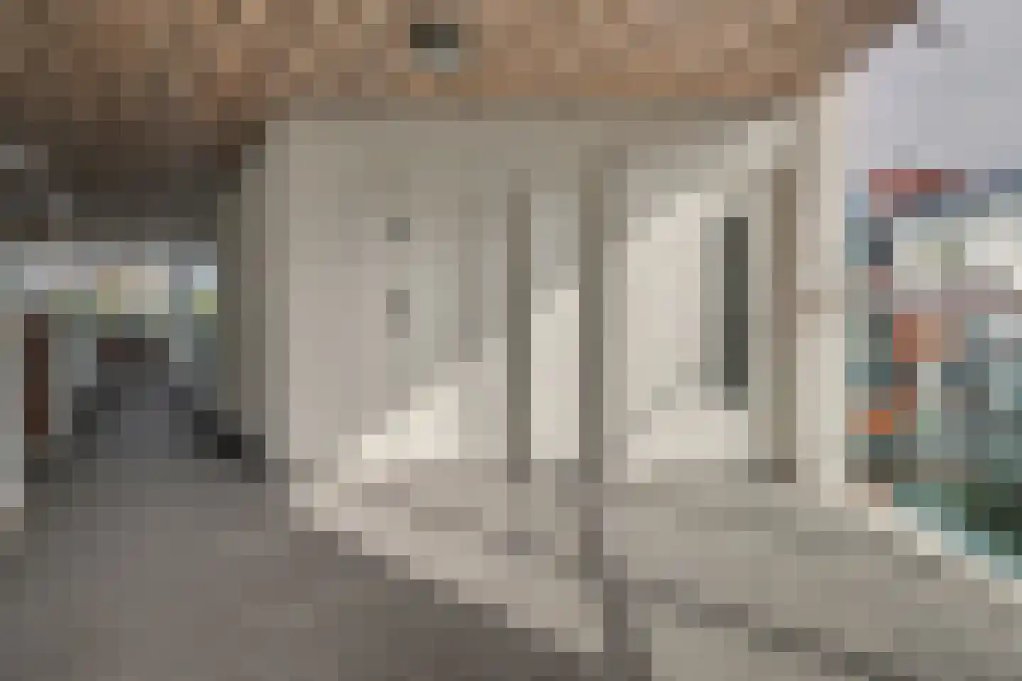 Bordeslaan 127 's-Hertogenbosch thumbnail 57