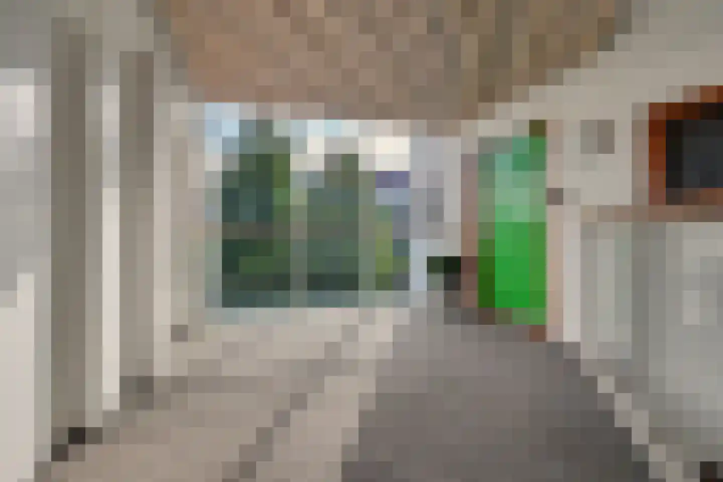 Bordeslaan 127 's-Hertogenbosch thumbnail 58