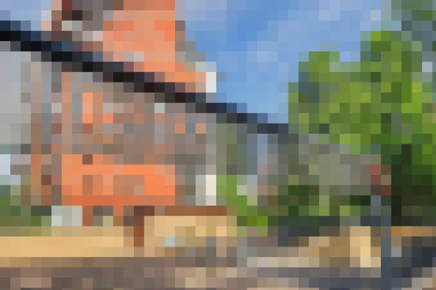 Bordeslaan 127 's-Hertogenbosch thumbnail 59
