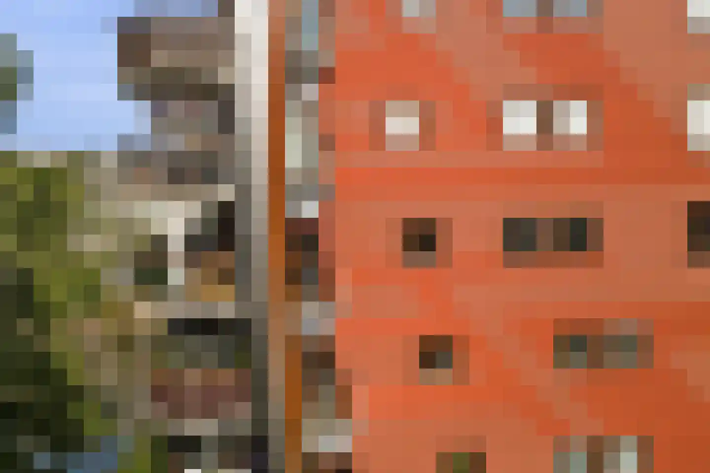 Bordeslaan 127 's-Hertogenbosch thumbnail 60
