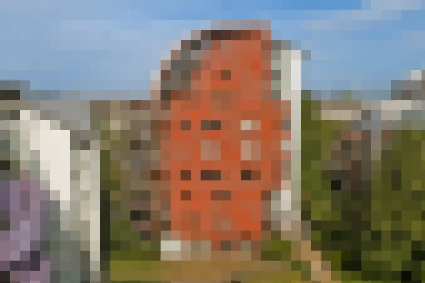 Bordeslaan 127 's-Hertogenbosch thumbnail 61