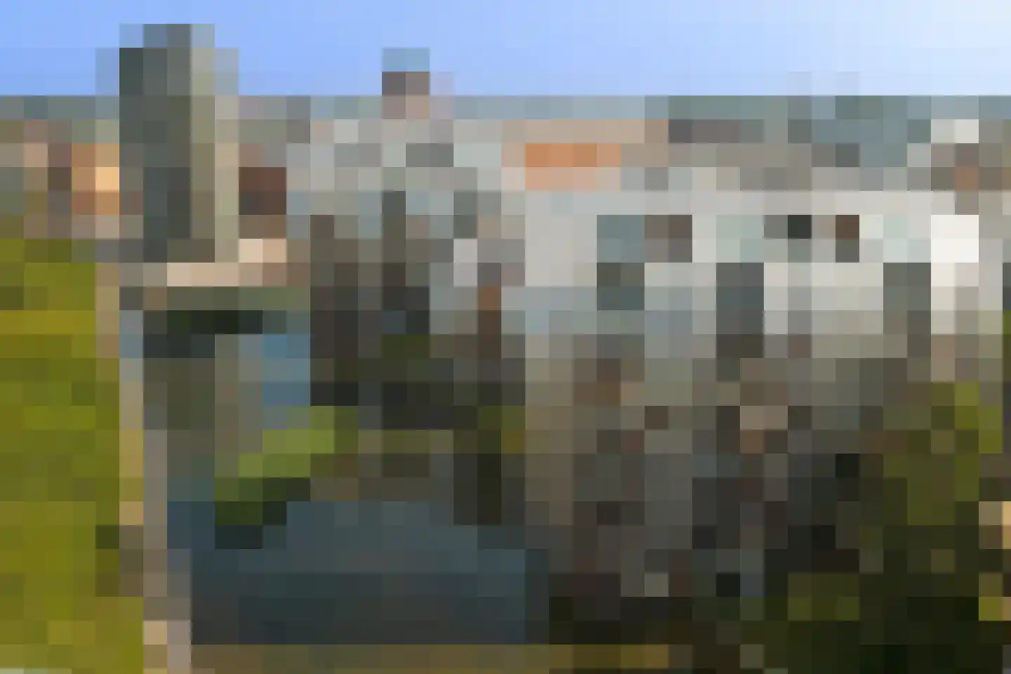 Bordeslaan 127 's-Hertogenbosch thumbnail 63