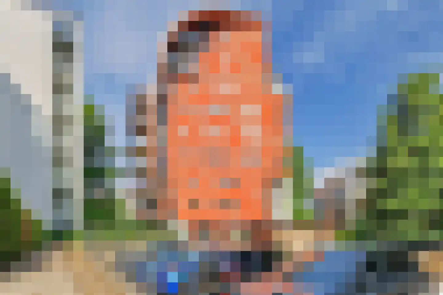 Bordeslaan 127 's-Hertogenbosch thumbnail 64