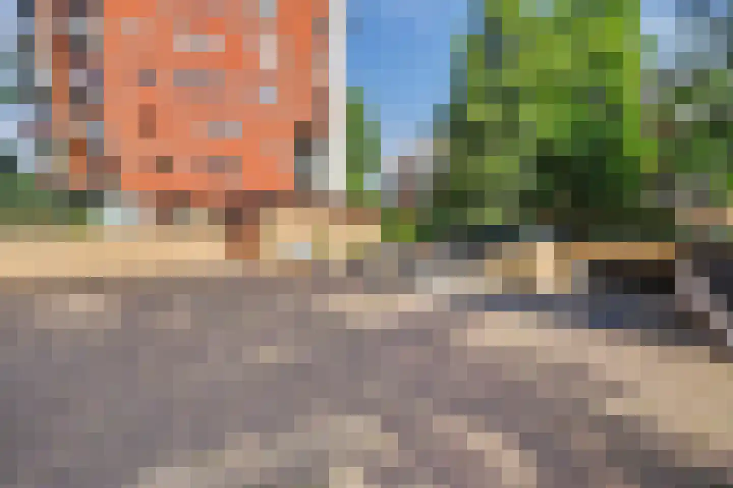 Bordeslaan 127 's-Hertogenbosch thumbnail 65