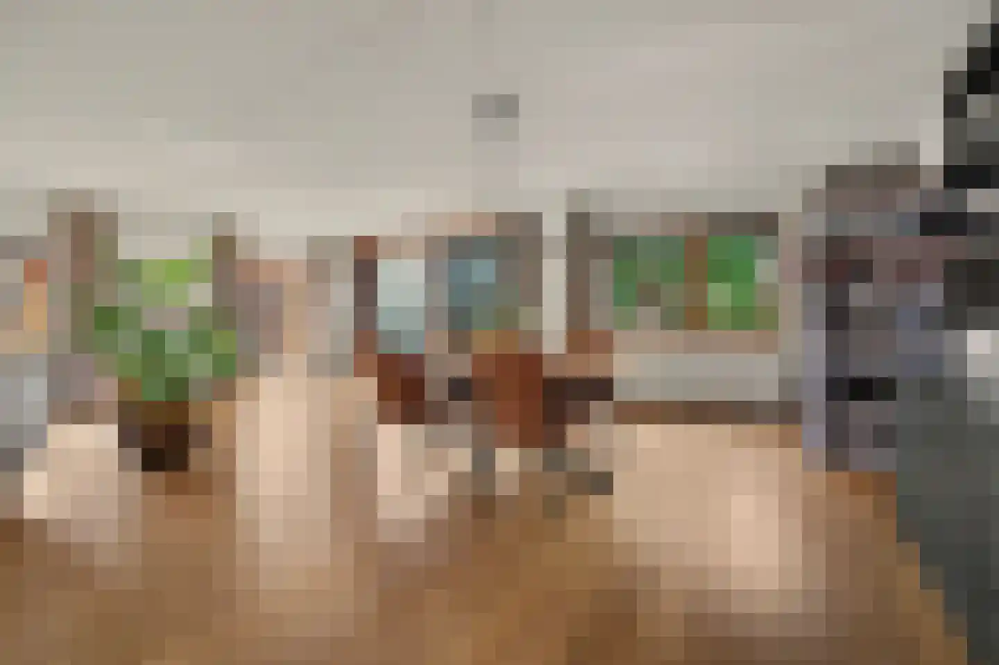 Bordeslaan 127 's-Hertogenbosch thumbnail 7