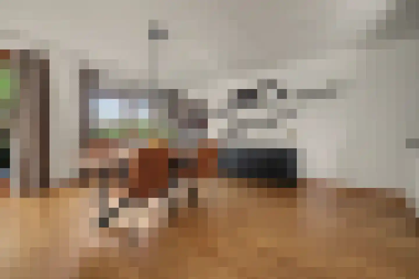 Bordeslaan 127 's-Hertogenbosch thumbnail 8