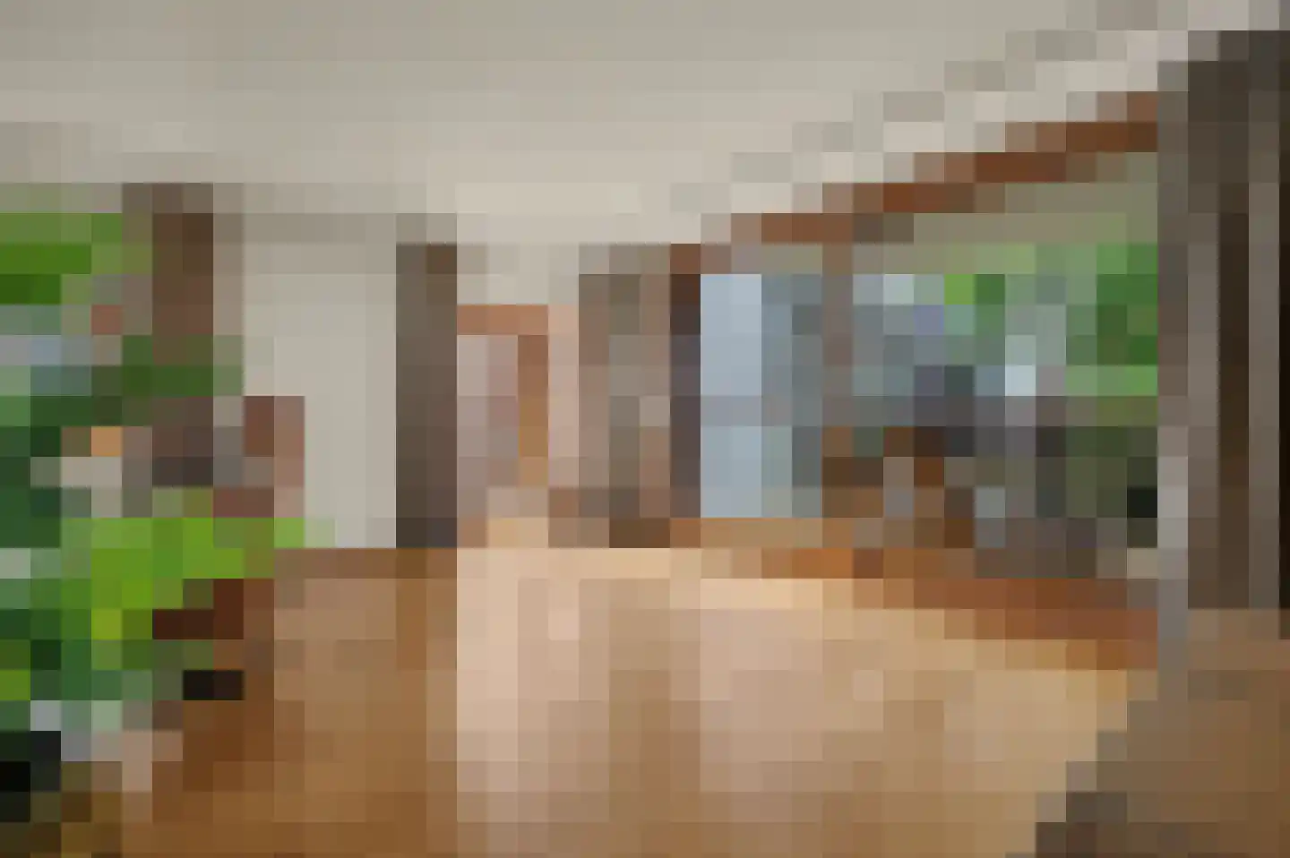 Bordeslaan 127 's-Hertogenbosch thumbnail 9