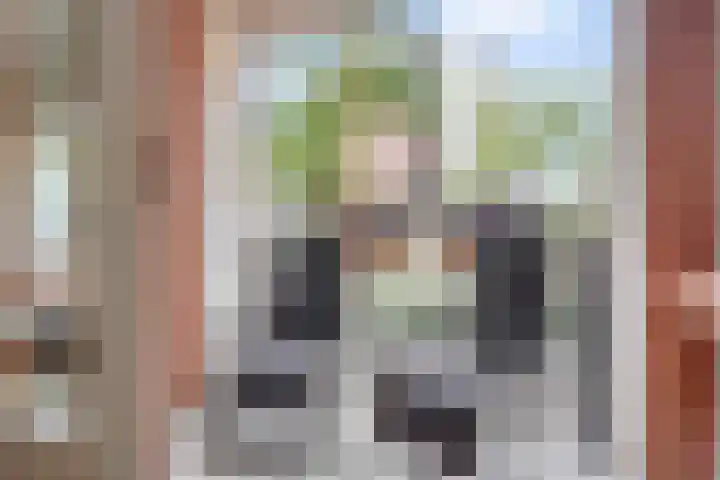 Bordeslaan 140 's-Hertogenbosch thumbnail 12