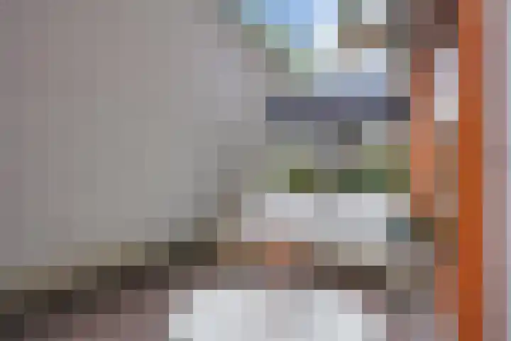 Bordeslaan 140 's-Hertogenbosch thumbnail 22