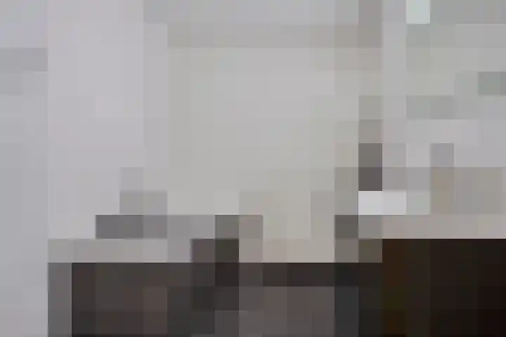 Bordeslaan 140 's-Hertogenbosch thumbnail 33