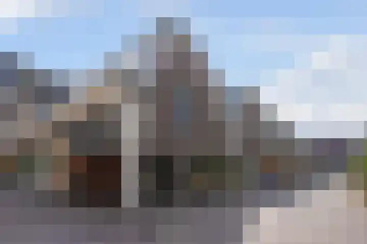 Bordeslaan 140 's-Hertogenbosch thumbnail 42