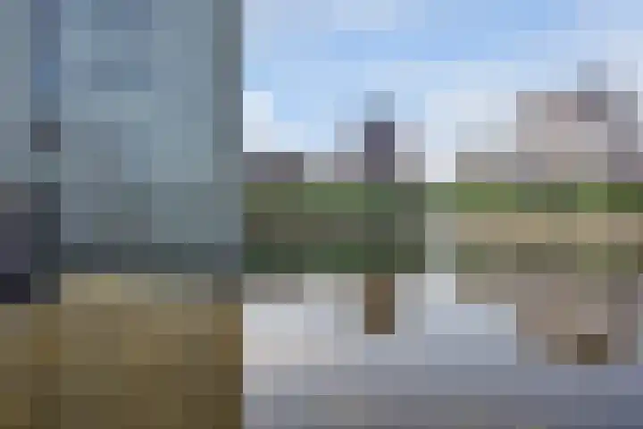 Bordeslaan 140 's-Hertogenbosch thumbnail 44