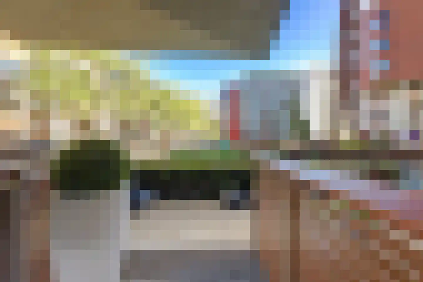 Bordeslaan 157 's-Hertogenbosch thumbnail 10