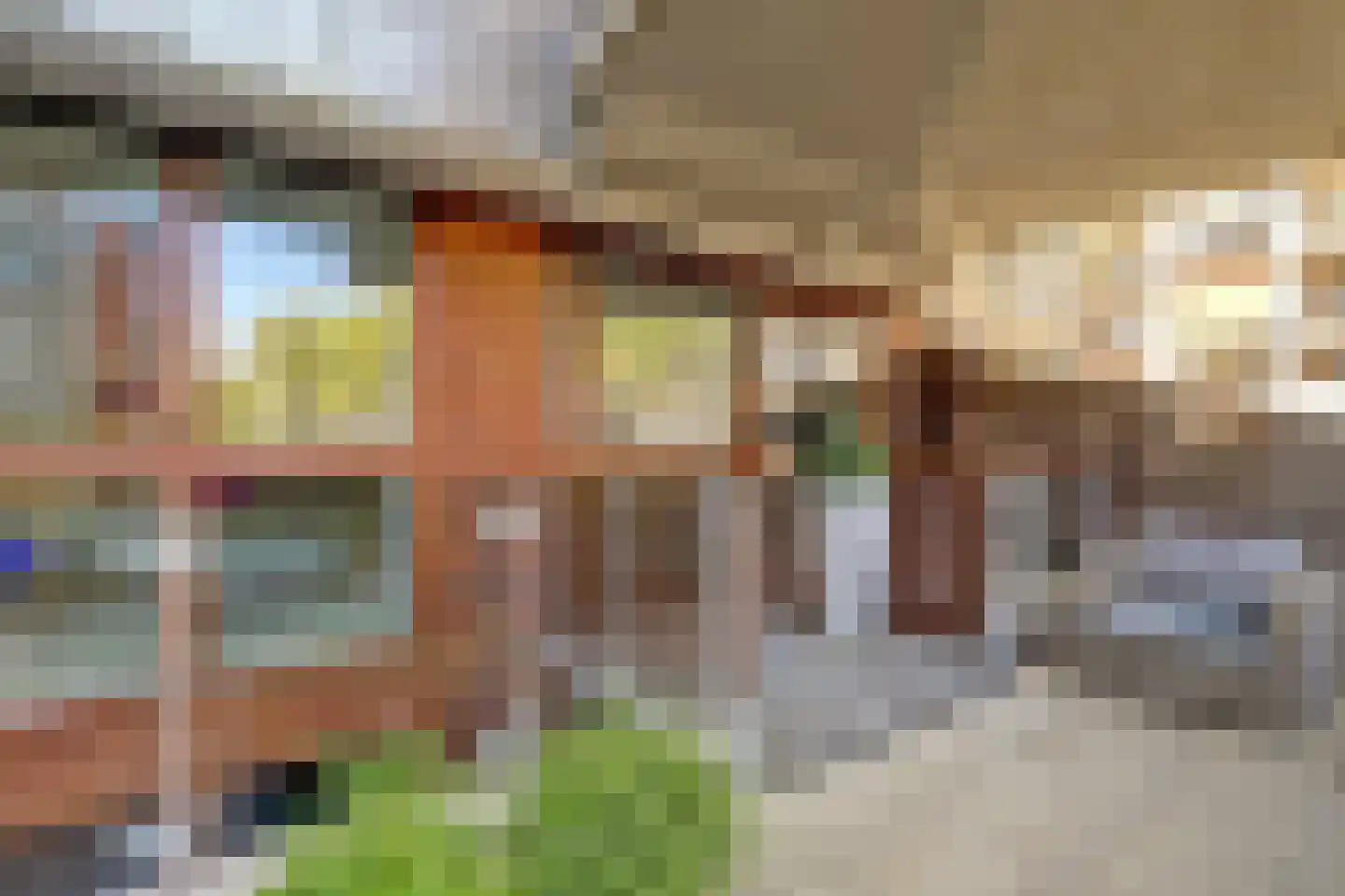 Bordeslaan 157 's-Hertogenbosch thumbnail 11
