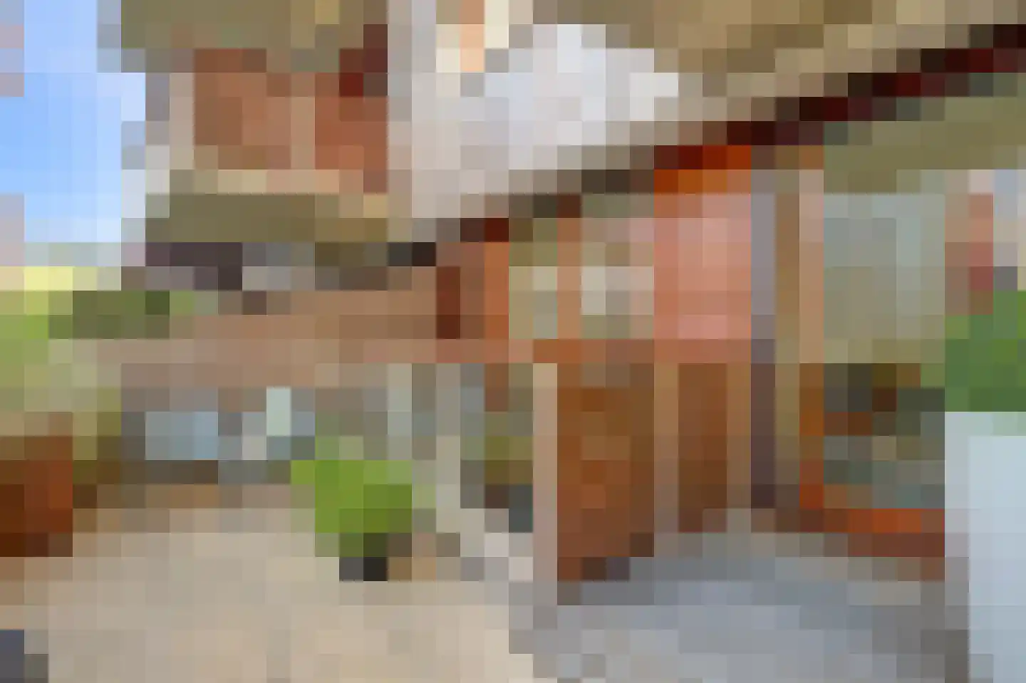 Bordeslaan 157 's-Hertogenbosch thumbnail 12