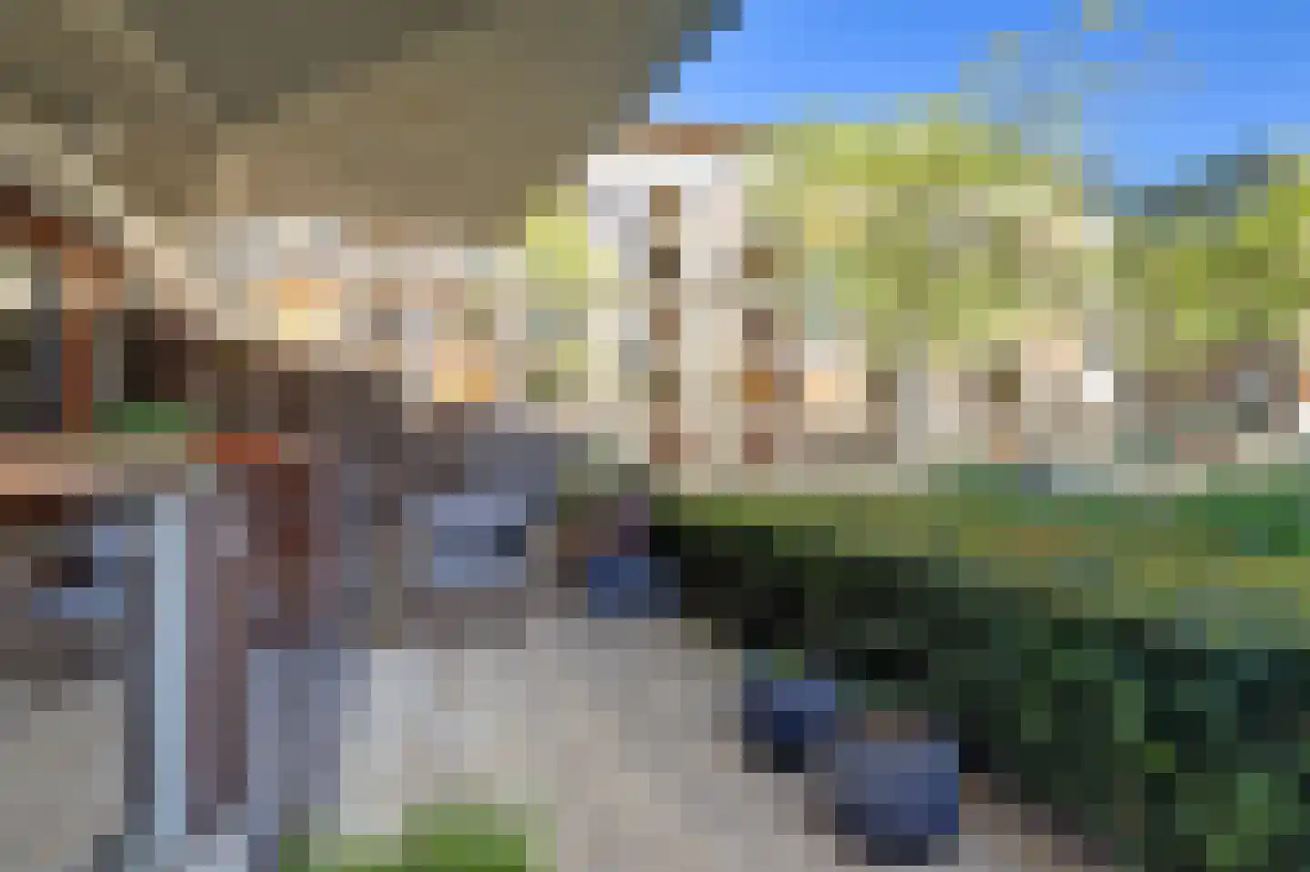 Bordeslaan 157 's-Hertogenbosch thumbnail 13