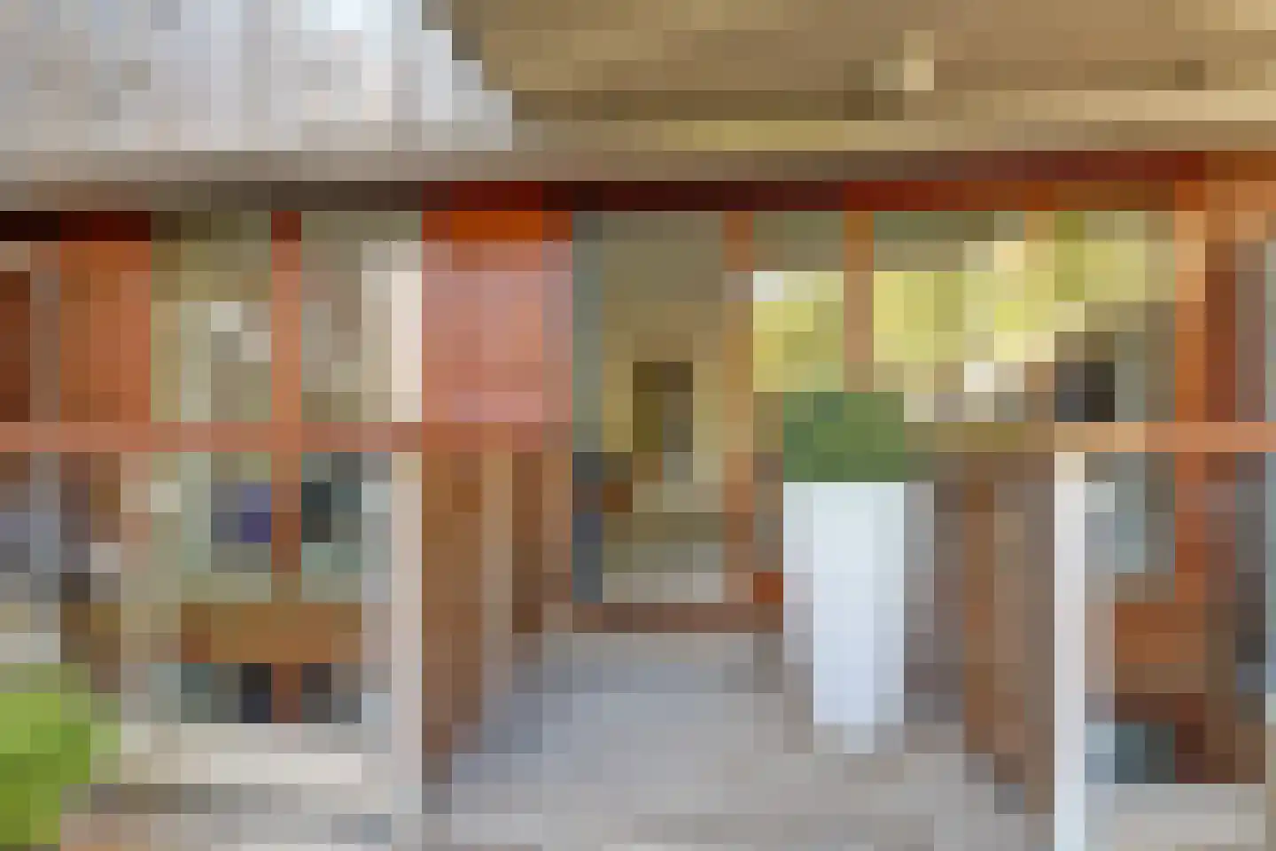 Bordeslaan 157 's-Hertogenbosch thumbnail 14