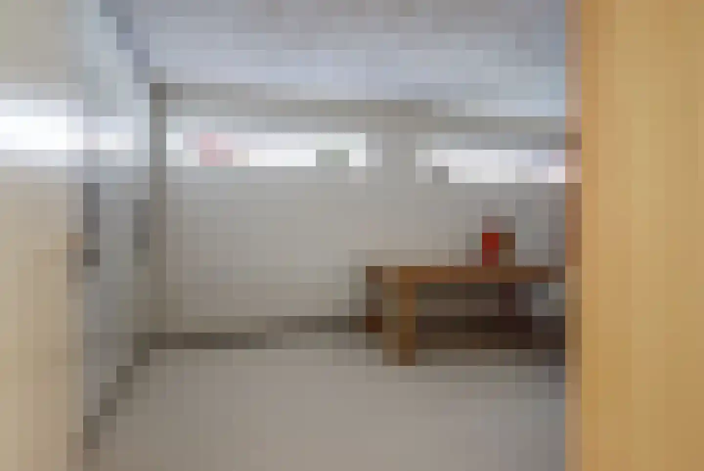 Bordeslaan 157 's-Hertogenbosch thumbnail 40