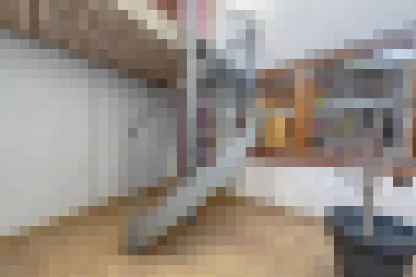 Bordeslaan 157 's-Hertogenbosch thumbnail 47