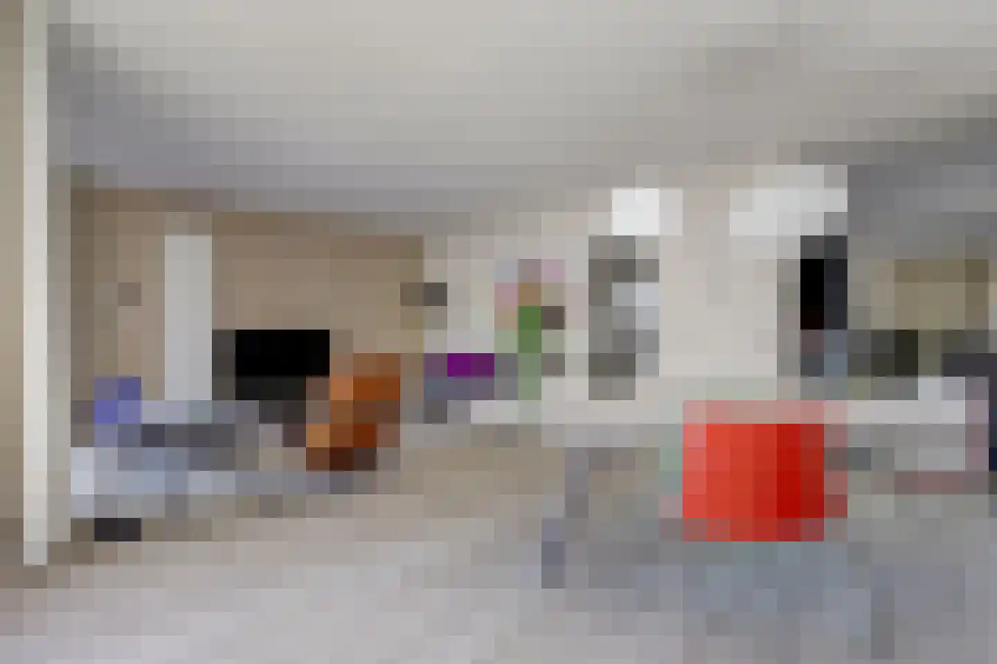 Bordeslaan 157 's-Hertogenbosch thumbnail 5