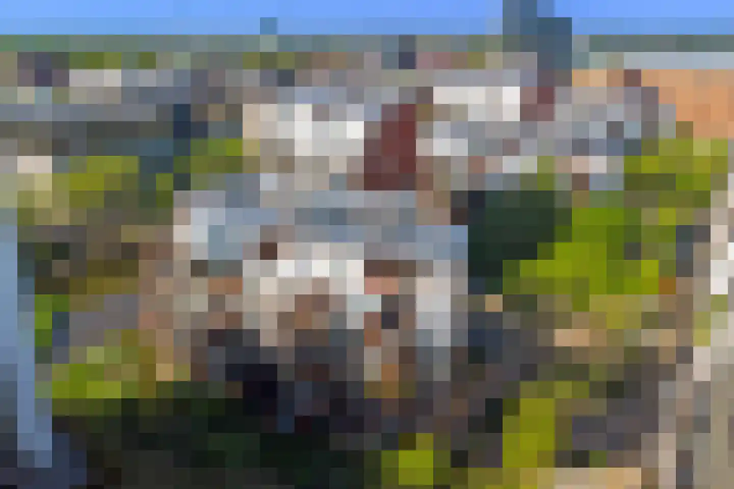 Bordeslaan 157 's-Hertogenbosch thumbnail 51