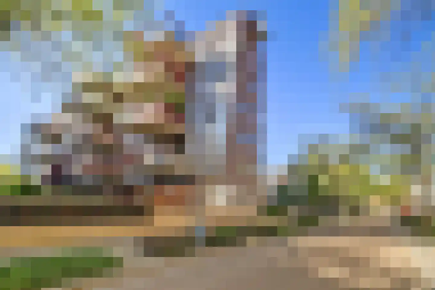 Bordeslaan 157 's-Hertogenbosch thumbnail 54