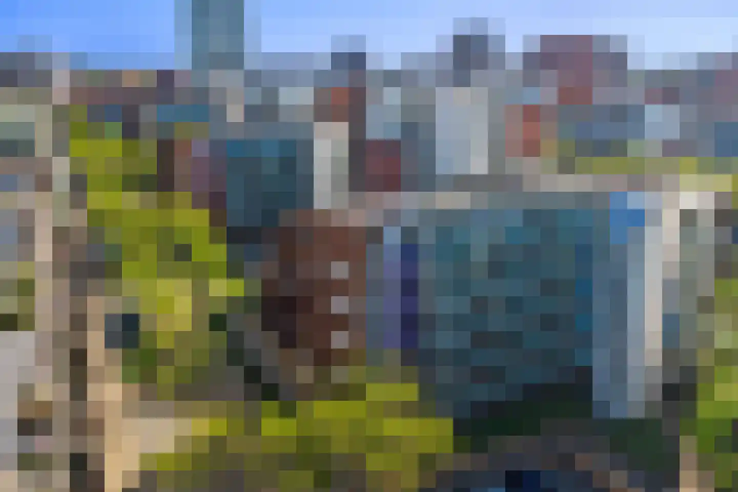 Bordeslaan 157 's-Hertogenbosch thumbnail 55