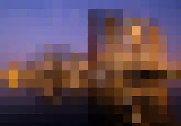 Bordeslaan 157 's-Hertogenbosch thumbnail 56