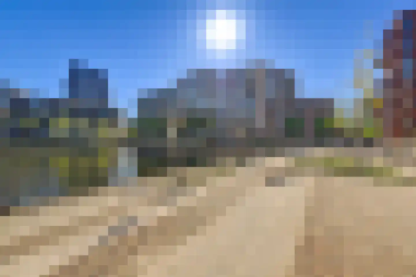 Bordeslaan 157 's-Hertogenbosch thumbnail 57