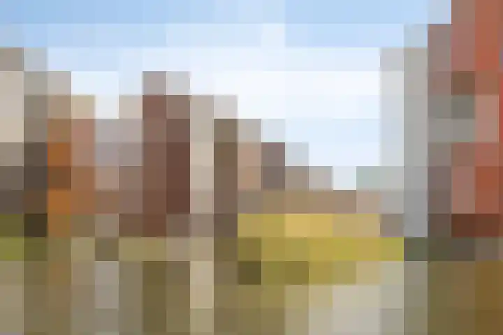 Bordeslaan 179 's-Hertogenbosch thumbnail 30