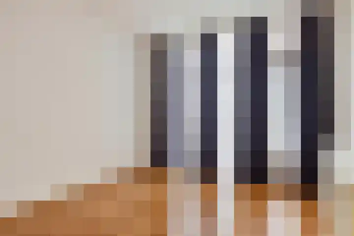 Bordeslaan 188 's-Hertogenbosch thumbnail 18