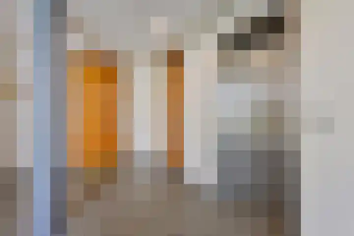 Bordeslaan 188 's-Hertogenbosch thumbnail 25