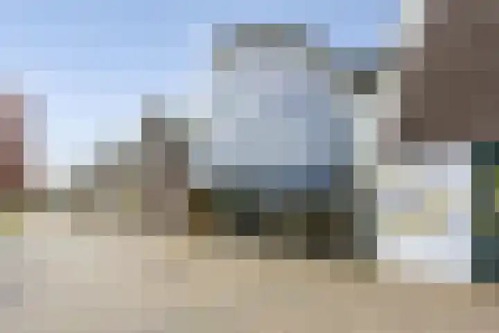 Bordeslaan 188 's-Hertogenbosch thumbnail 30