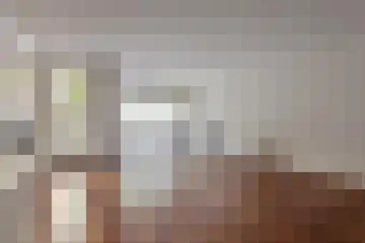 Bordeslaan 188 's-Hertogenbosch thumbnail 8