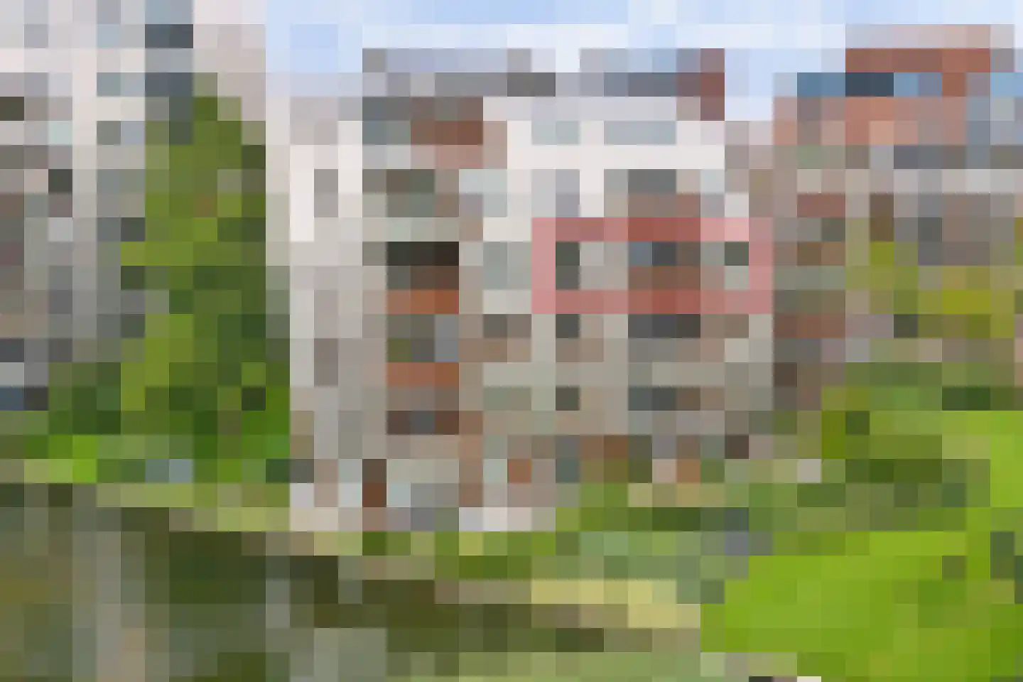 Bordeslaan 189 's-Hertogenbosch