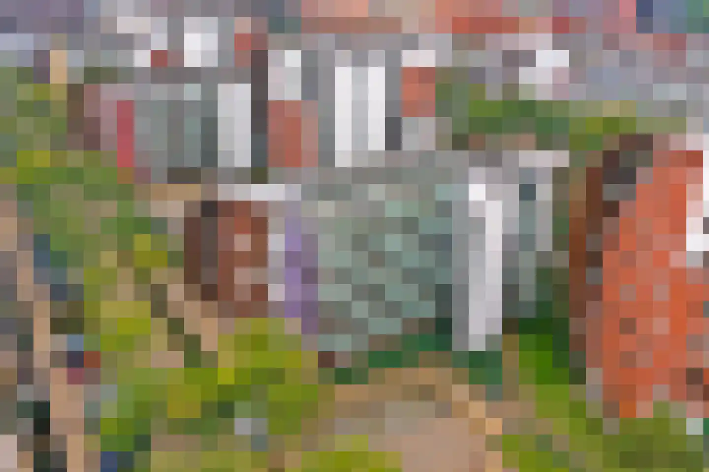 Bordeslaan 189 's-Hertogenbosch thumbnail 36