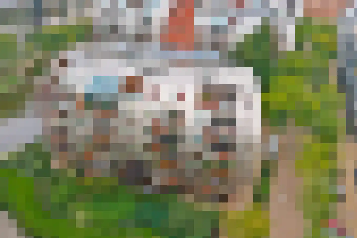 Bordeslaan 189 's-Hertogenbosch thumbnail 37