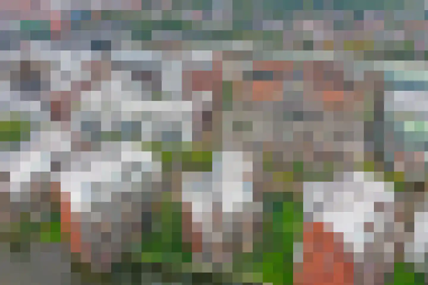 Bordeslaan 189 's-Hertogenbosch thumbnail 38