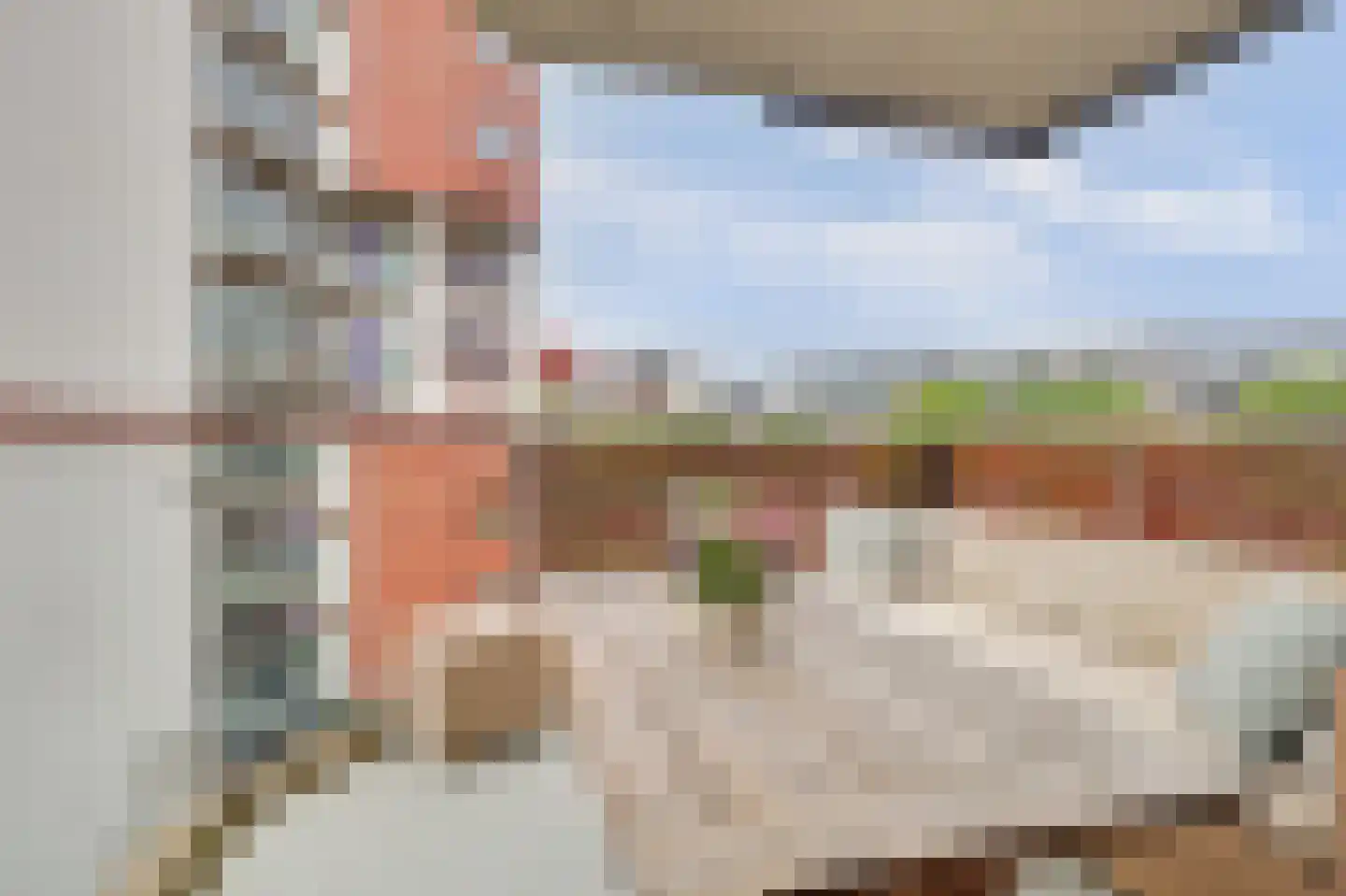 Bordeslaan 189 's-Hertogenbosch thumbnail 6