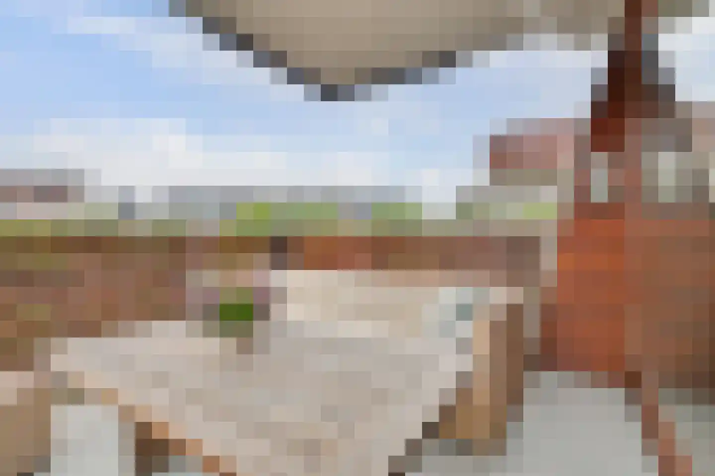 Bordeslaan 189 's-Hertogenbosch thumbnail 7