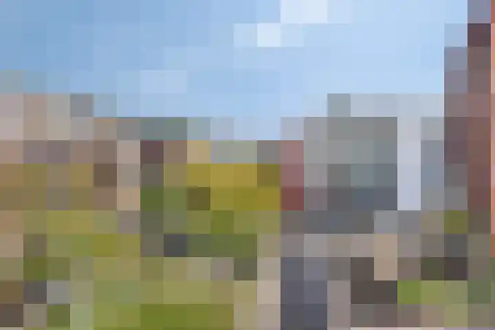 Bordeslaan 195 's-Hertogenbosch thumbnail 23